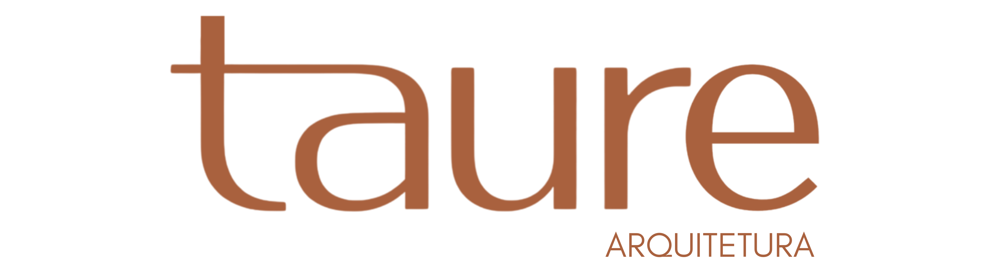 Taure Arquitetura